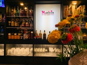 マリリン 春日井