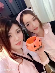 マリリン 春日井