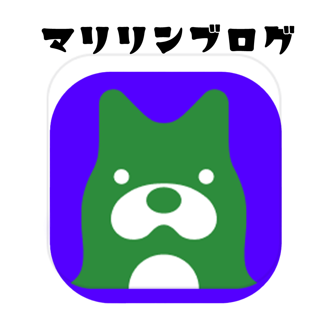 マリリン 春日井のスナック ラウンジ 飲み屋のブログ